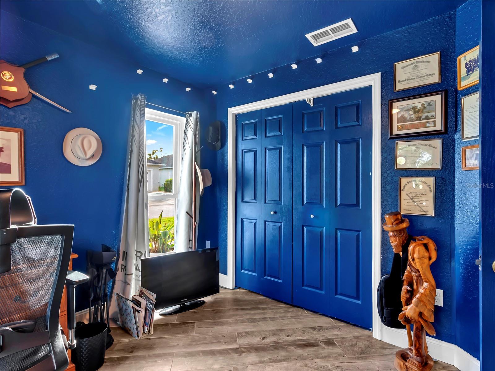 Image 33 of 55 For 7314 Beaumont Drive