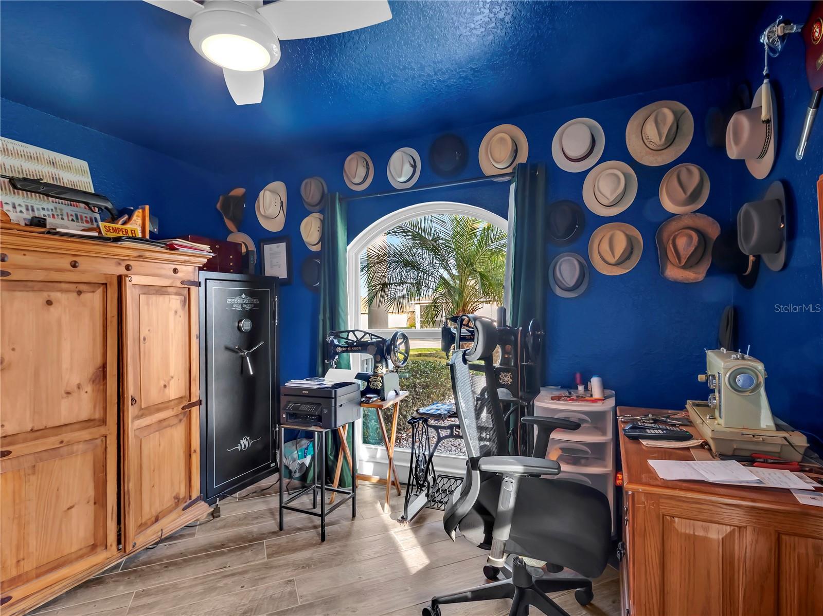 Image 34 of 55 For 7314 Beaumont Drive