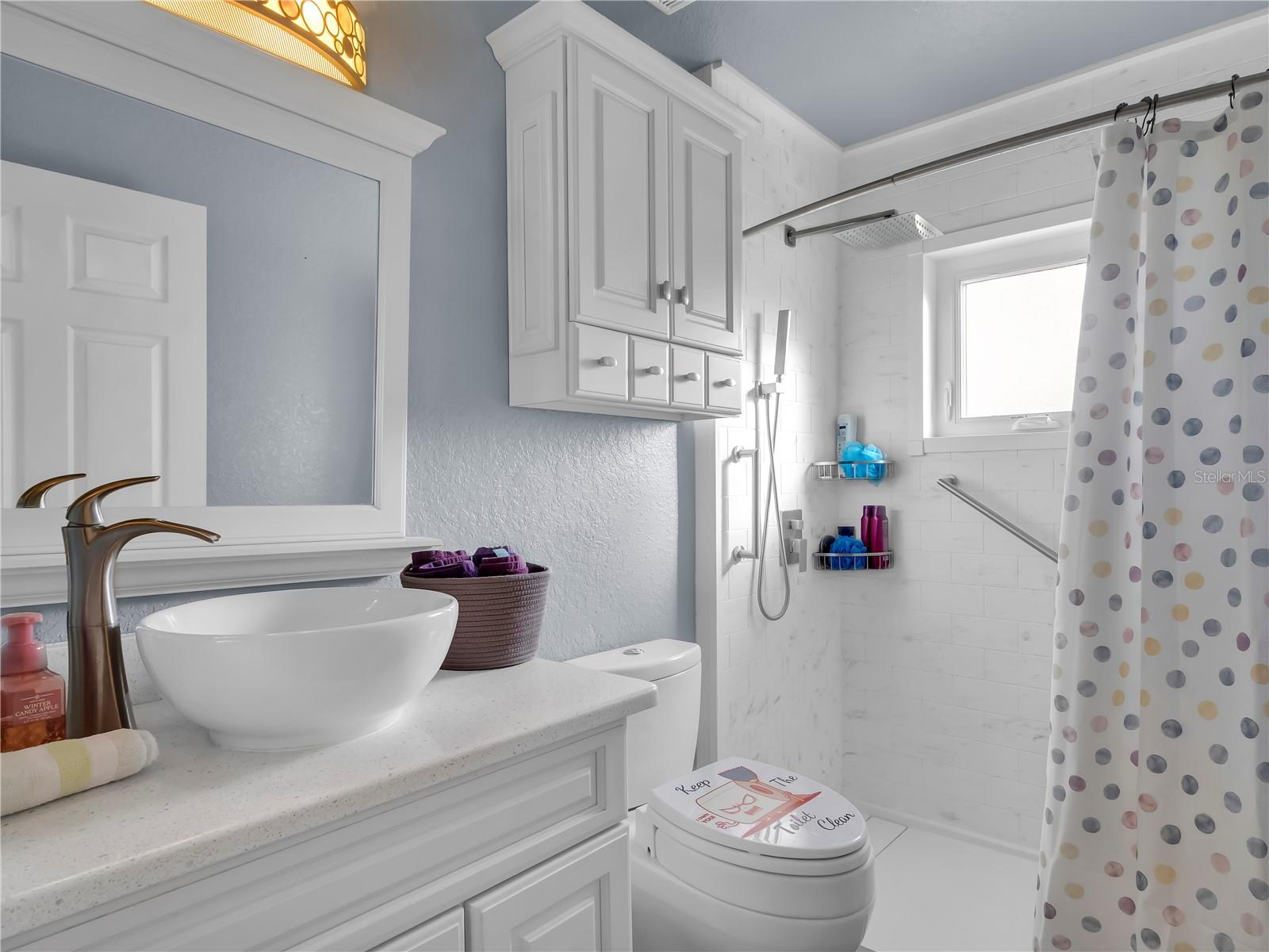 Image 35 of 55 For 7314 Beaumont Drive