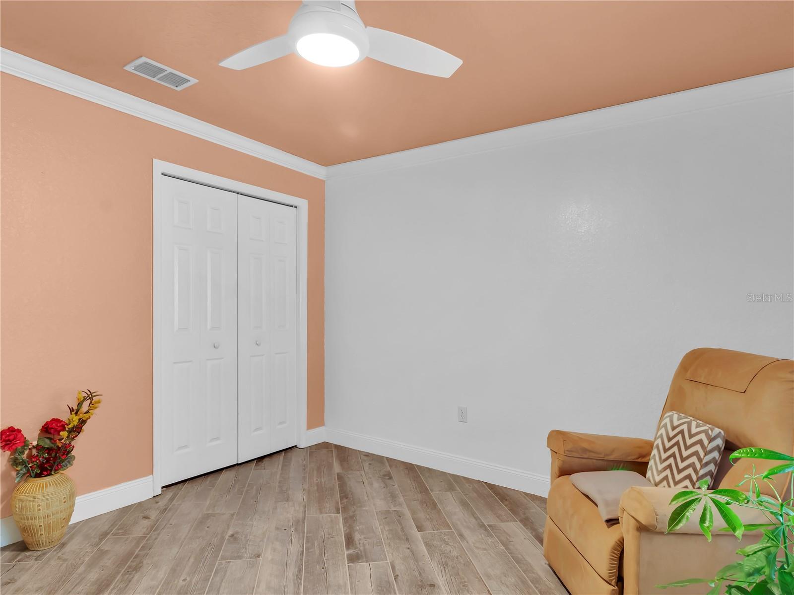 Image 37 of 55 For 7314 Beaumont Drive