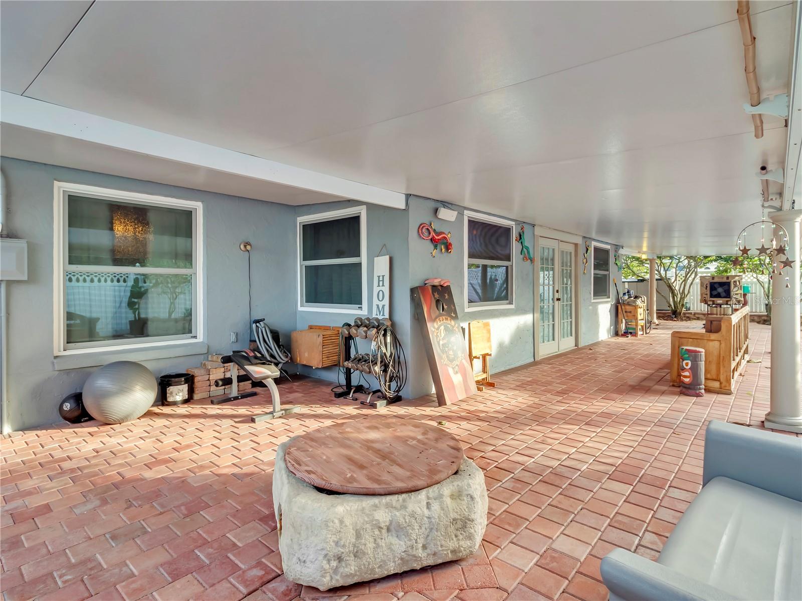 Image 38 of 55 For 7314 Beaumont Drive