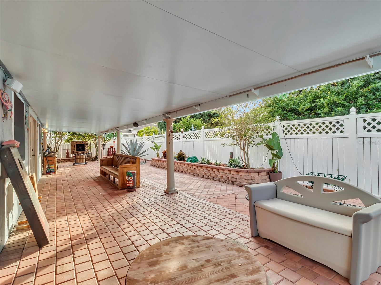 Image 39 of 55 For 7314 Beaumont Drive