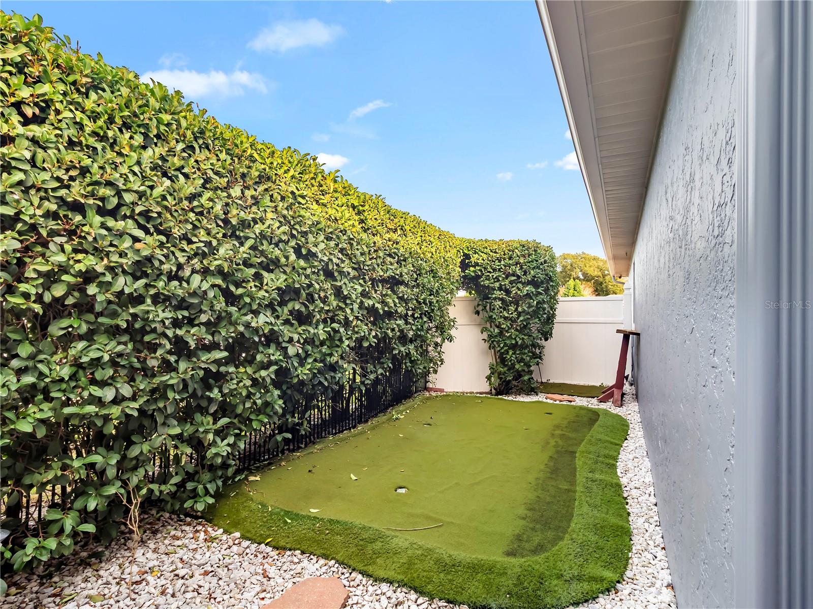 Image 40 of 55 For 7314 Beaumont Drive