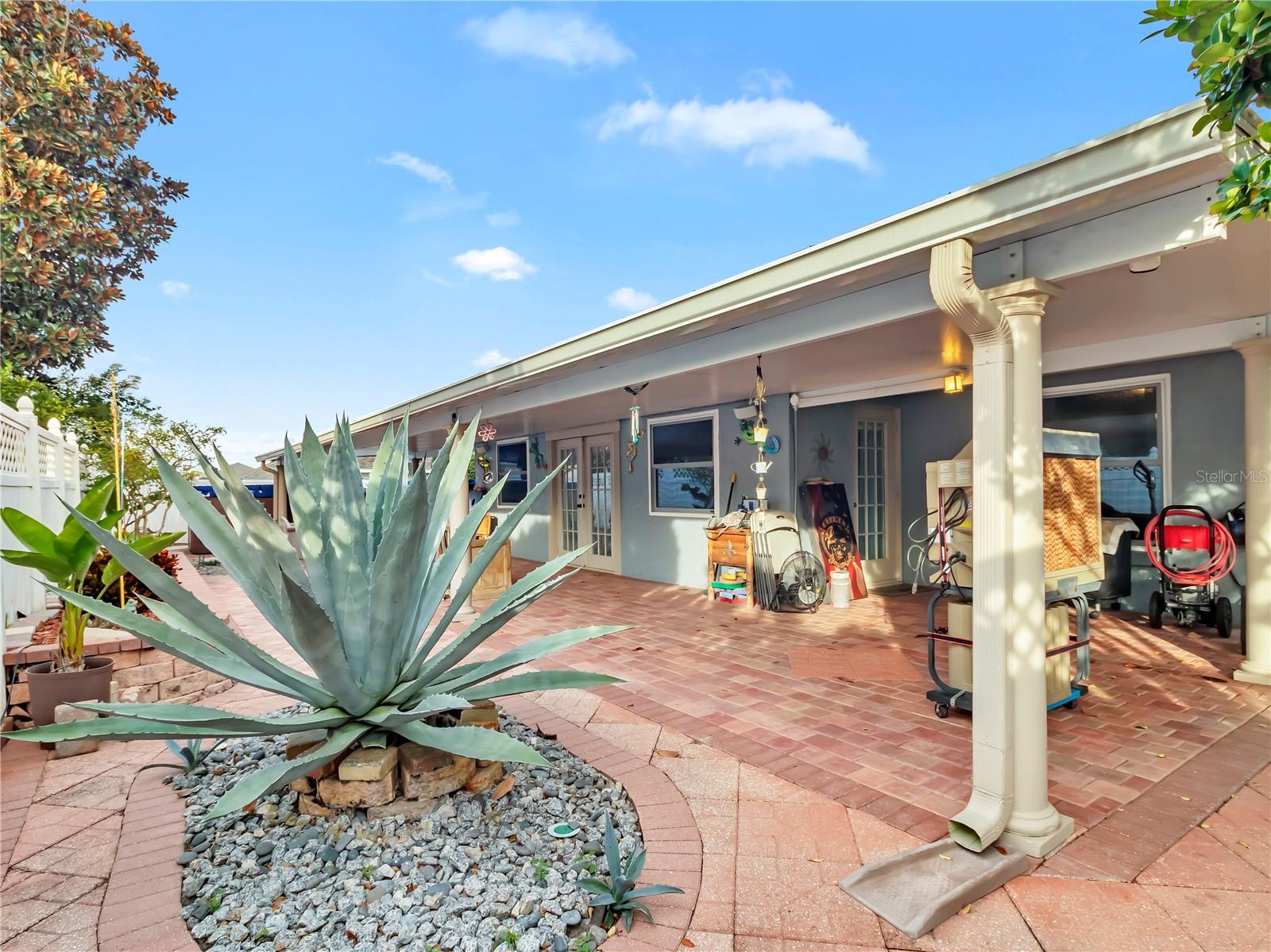 Image 41 of 55 For 7314 Beaumont Drive