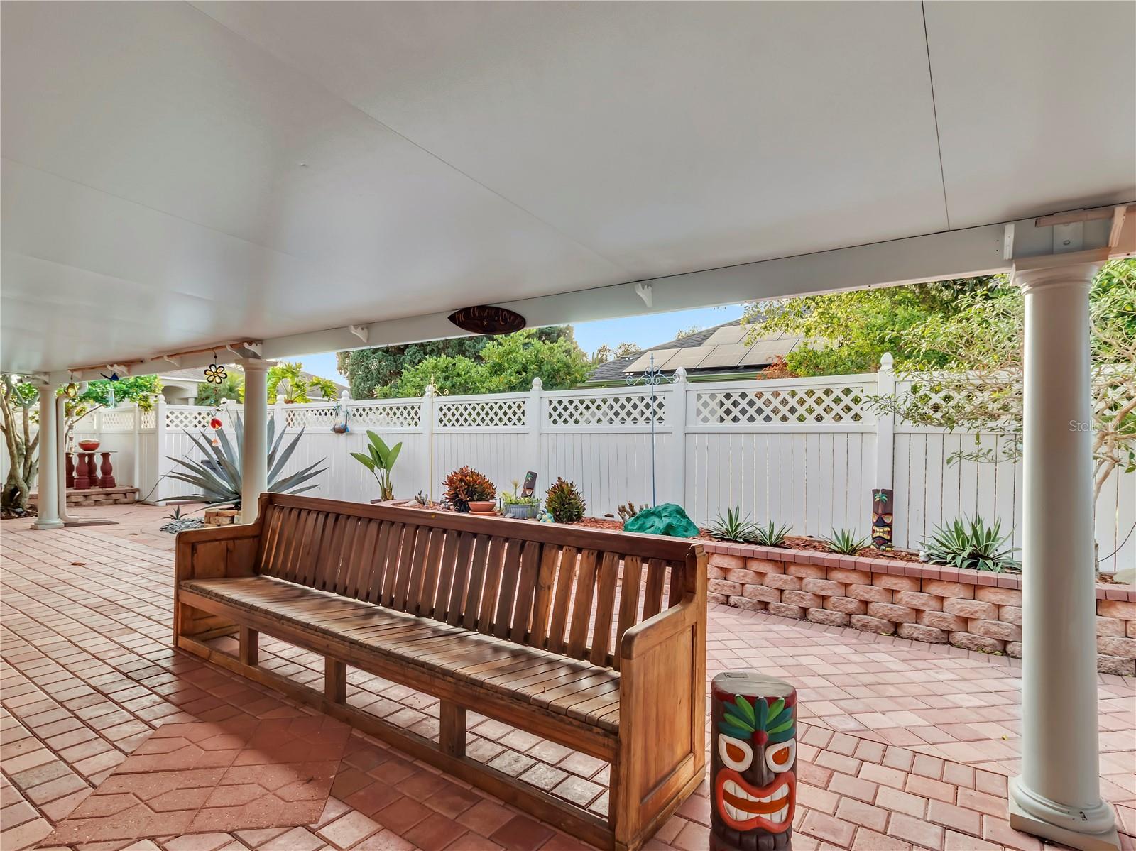 Image 43 of 55 For 7314 Beaumont Drive