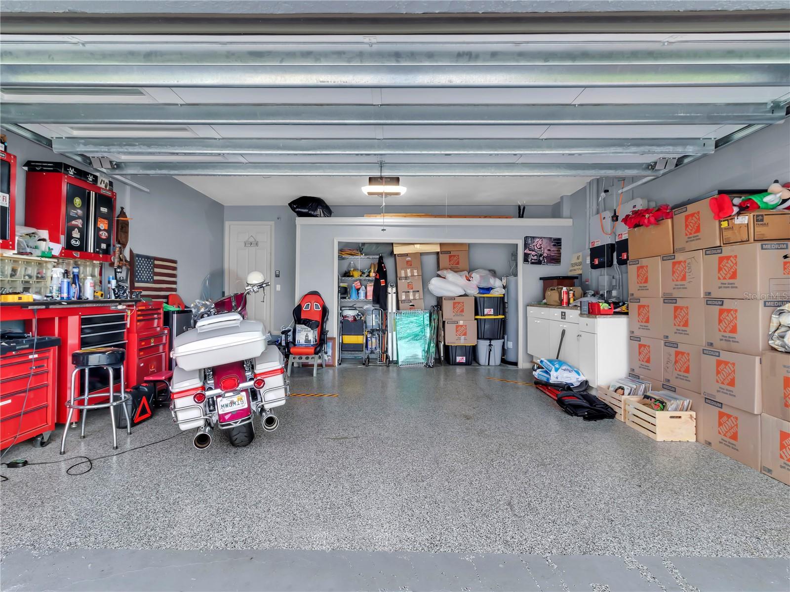 Image 44 of 55 For 7314 Beaumont Drive