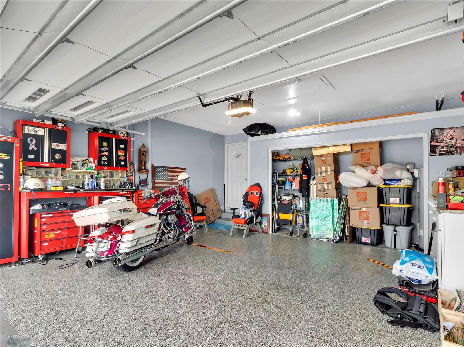 Image 45 of 55 For 7314 Beaumont Drive