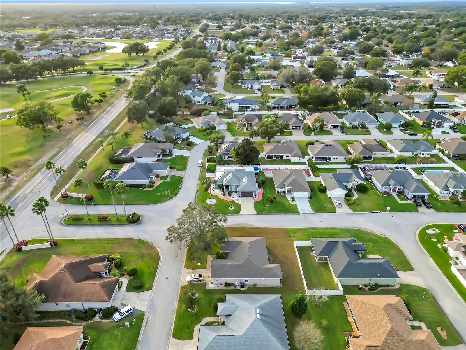 Image 49 of 55 For 7314 Beaumont Drive