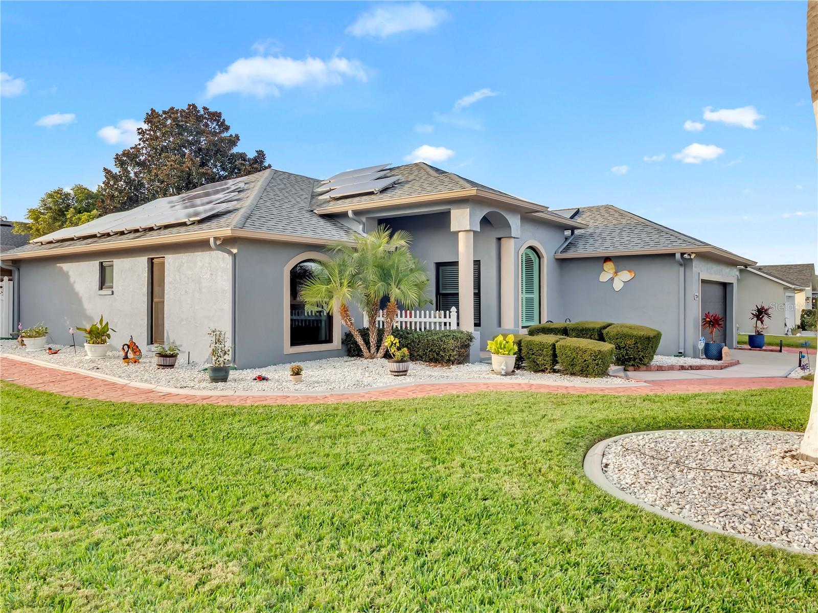 Image 5 of 55 For 7314 Beaumont Drive