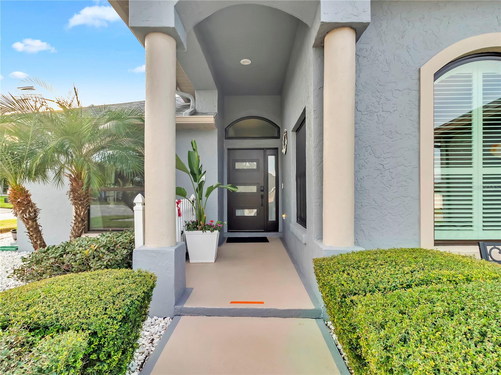 Image 7 of 55 For 7314 Beaumont Drive