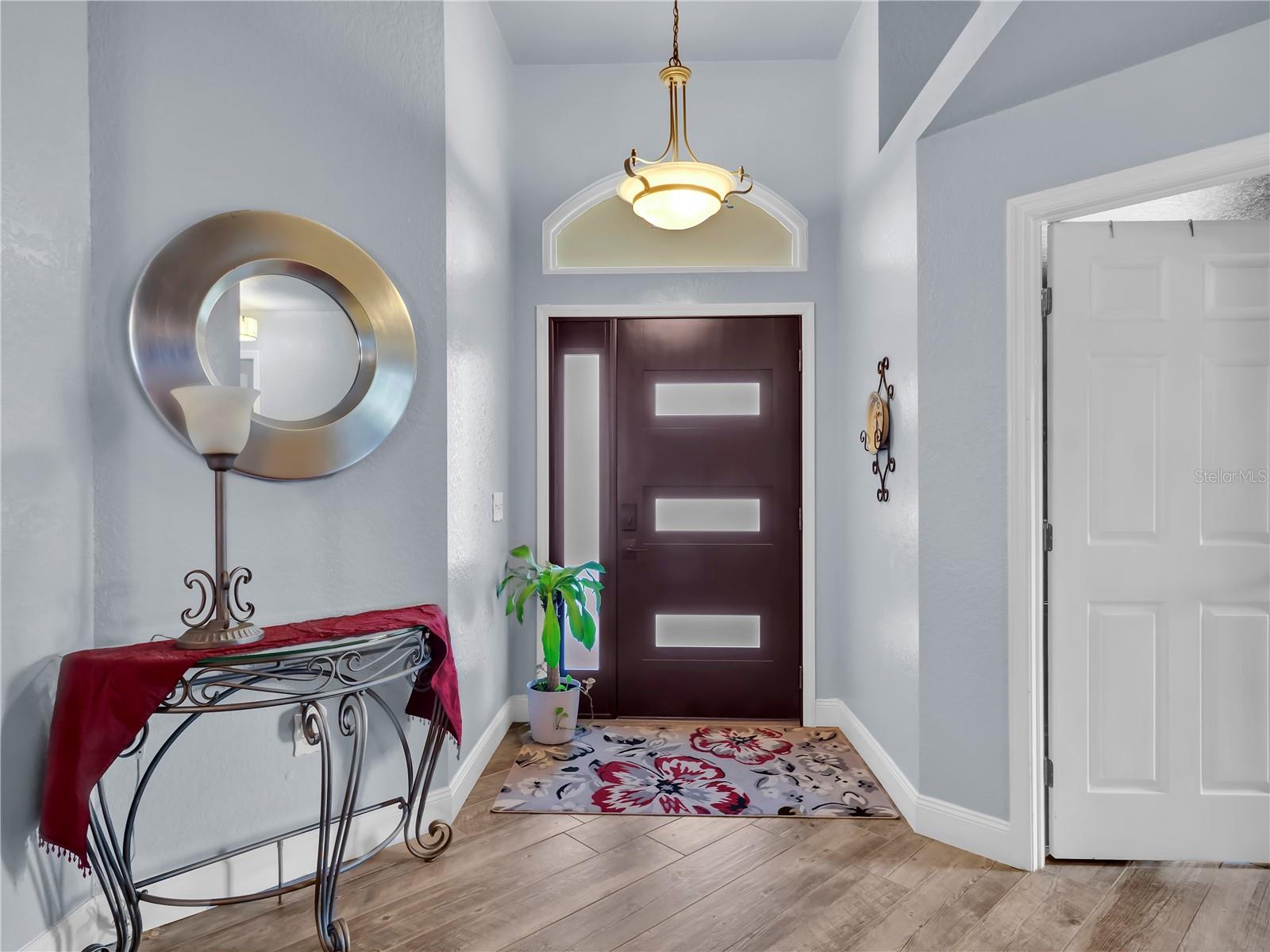 Image 9 of 55 For 7314 Beaumont Drive