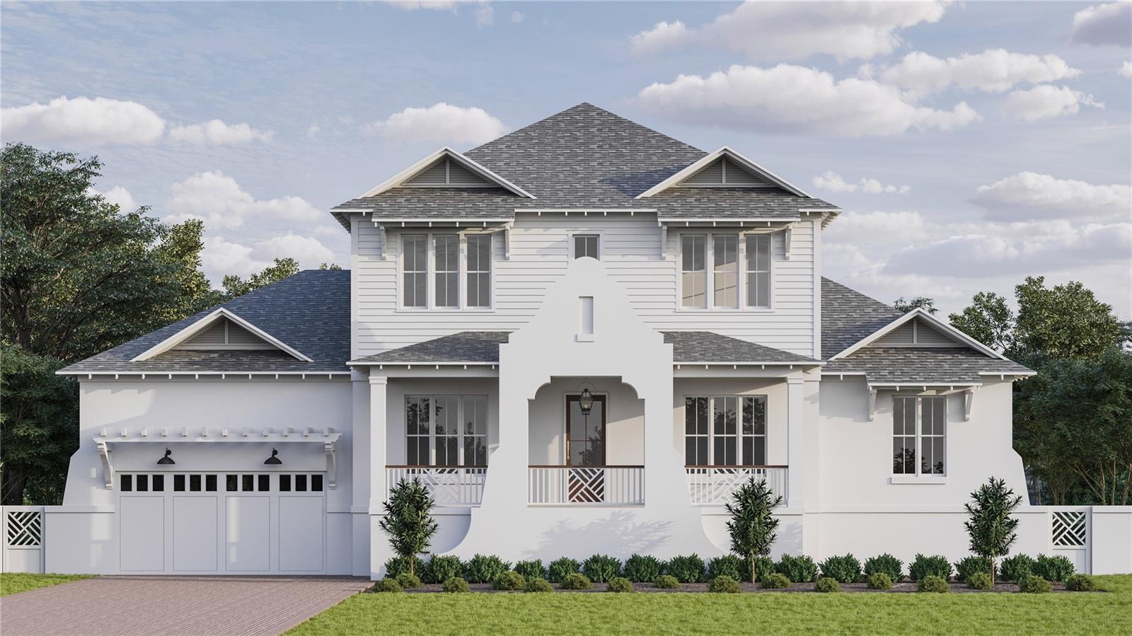 Details for 819 38th Avenue Ne, ST PETERSBURG, FL 33701