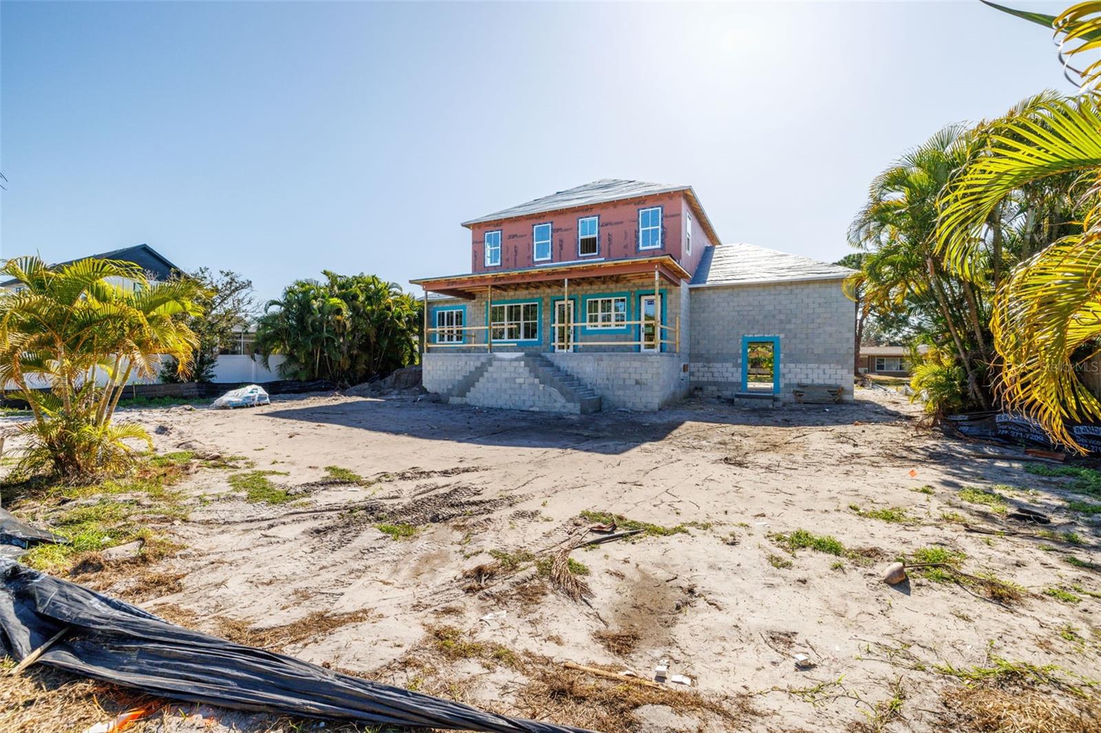 Image 10 of 24 For 819 38th Avenue Ne