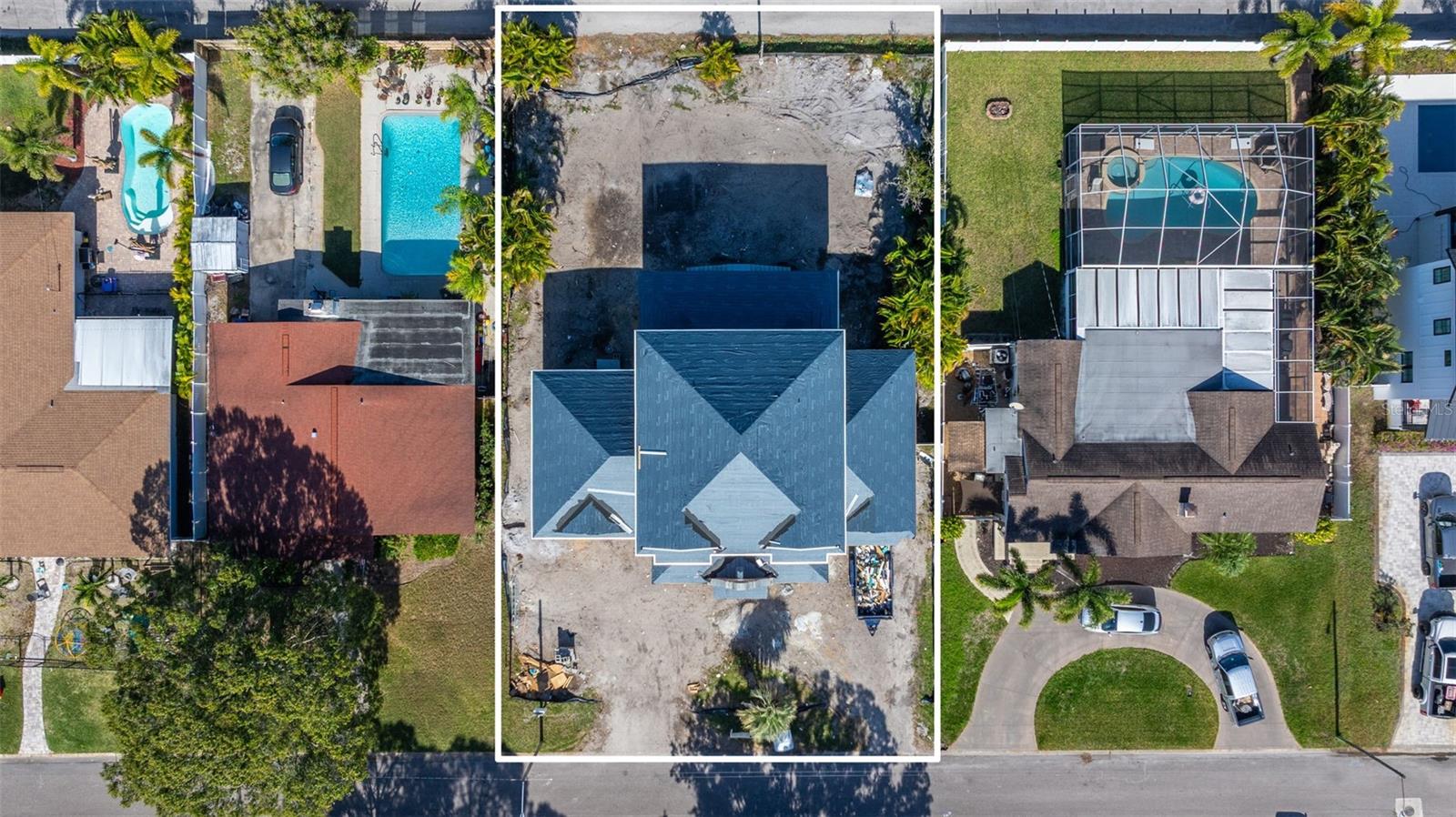 Image 13 of 24 For 819 38th Avenue Ne