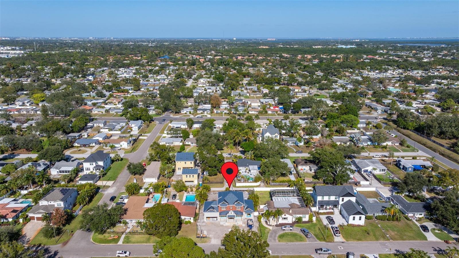 Image 15 of 24 For 819 38th Avenue Ne