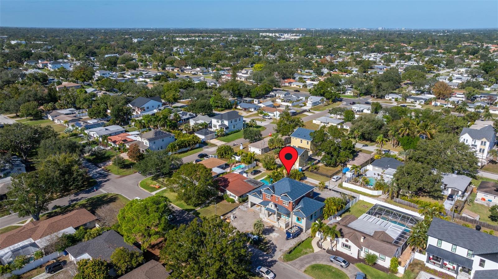 Image 16 of 24 For 819 38th Avenue Ne