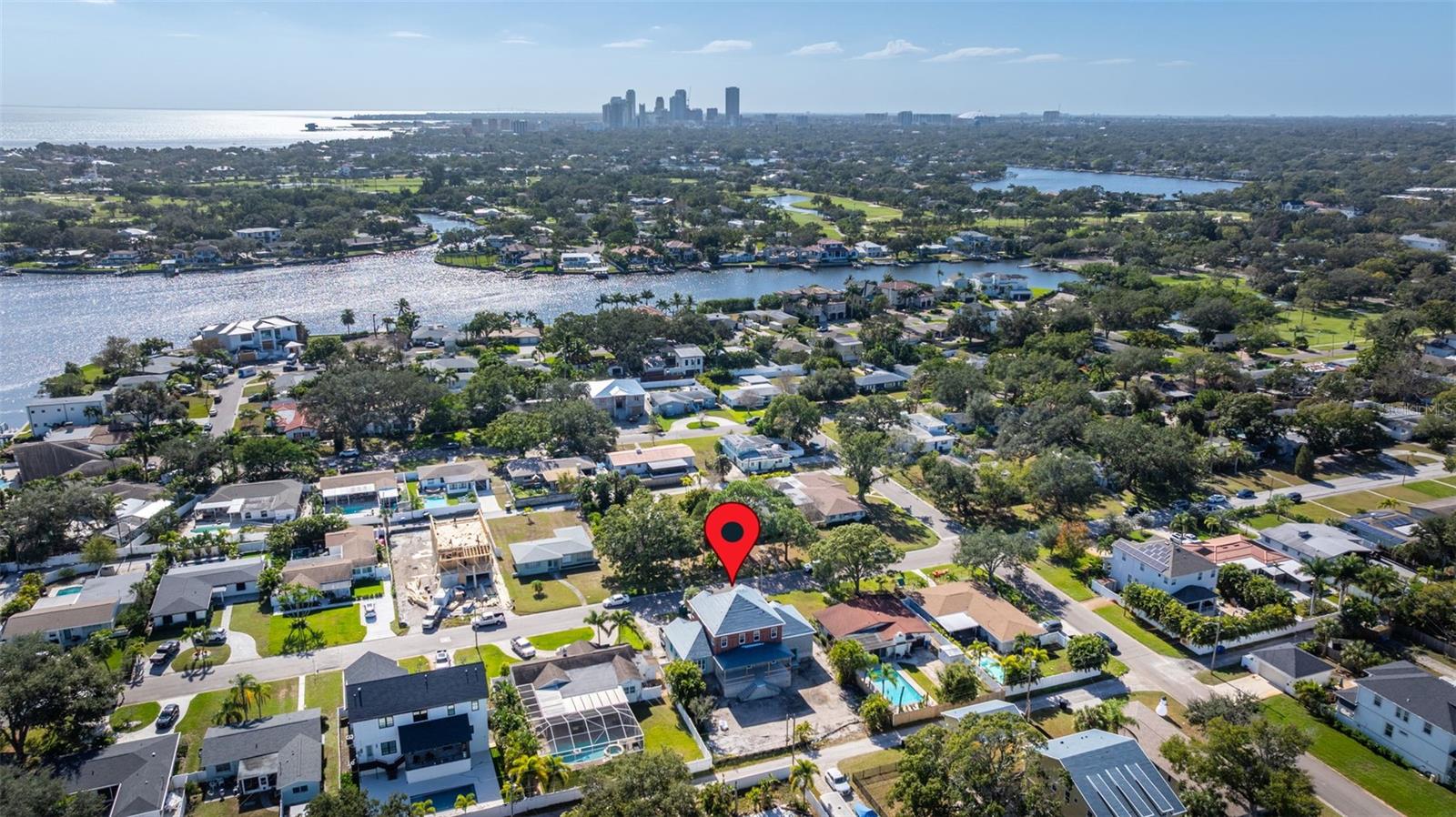 Image 18 of 24 For 819 38th Avenue Ne