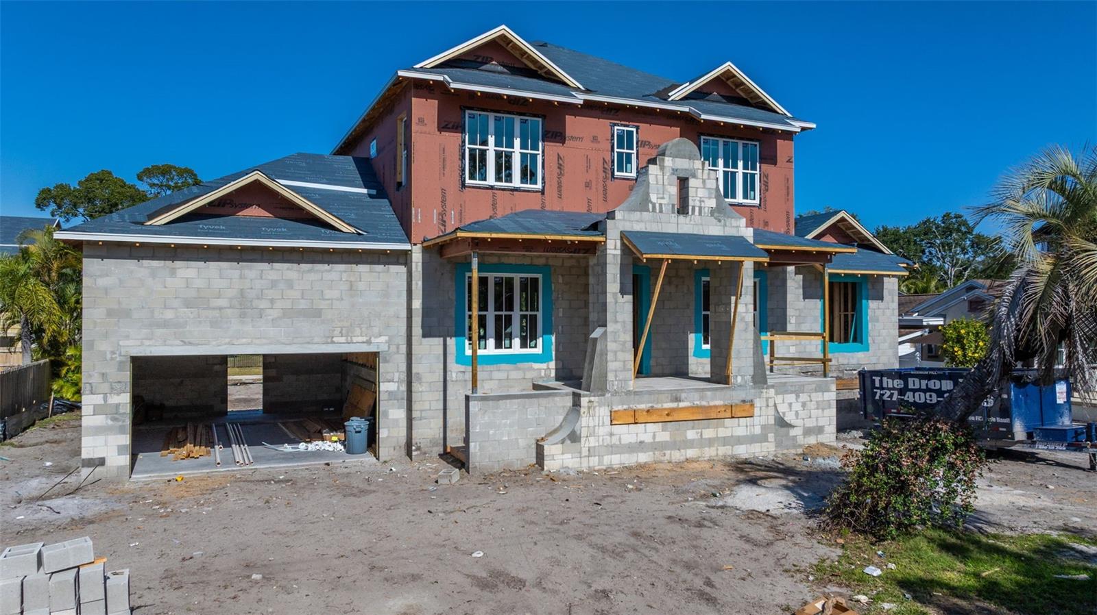 Image 2 of 24 For 819 38th Avenue Ne