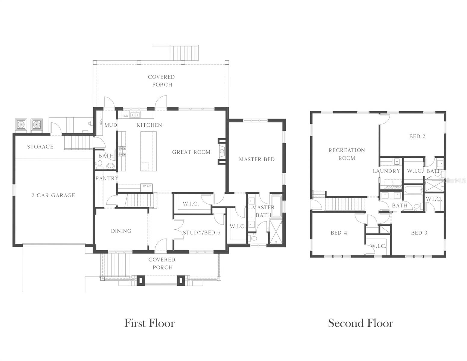 Image 24 of 24 For 819 38th Avenue Ne