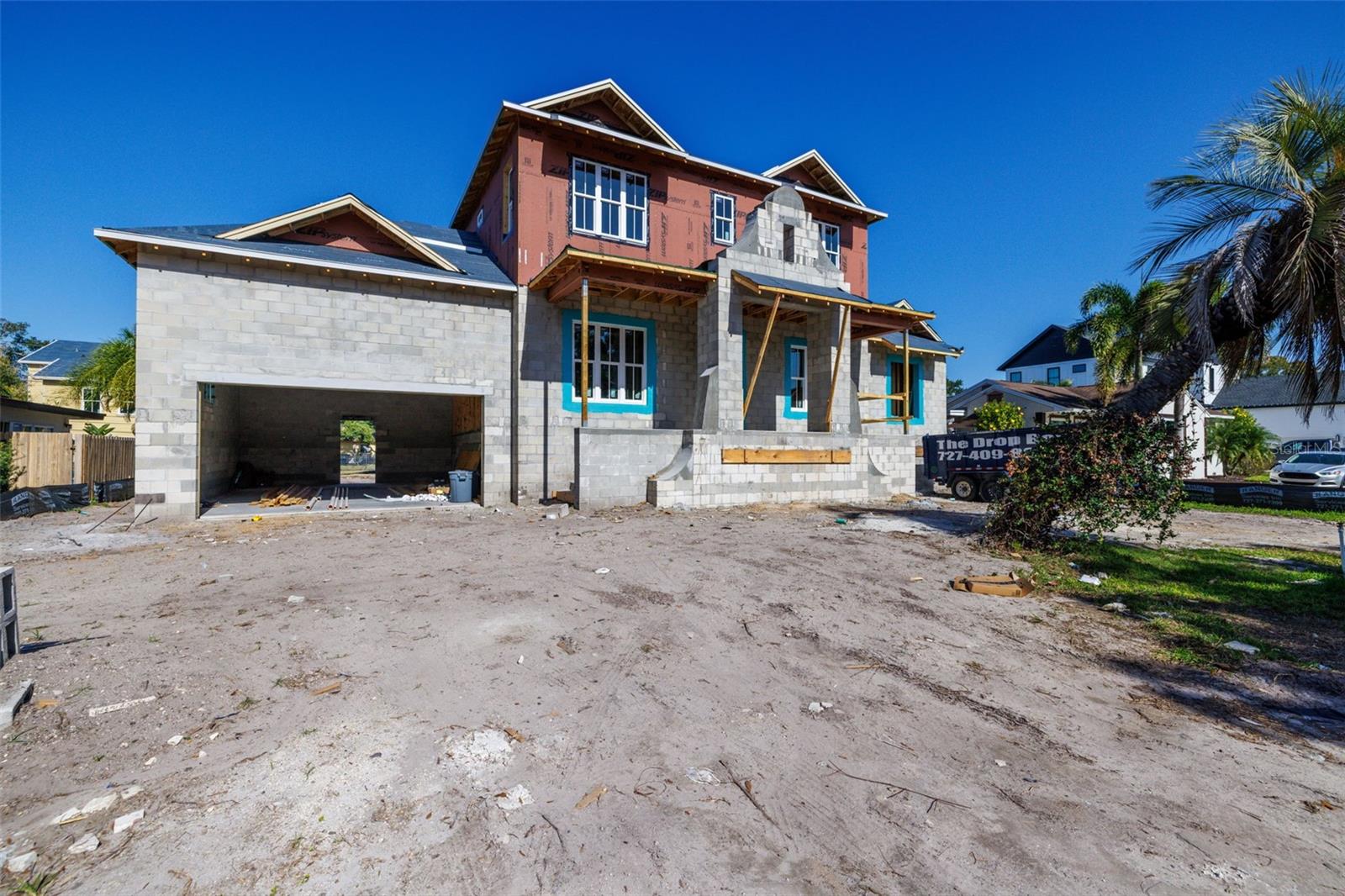 Image 3 of 24 For 819 38th Avenue Ne