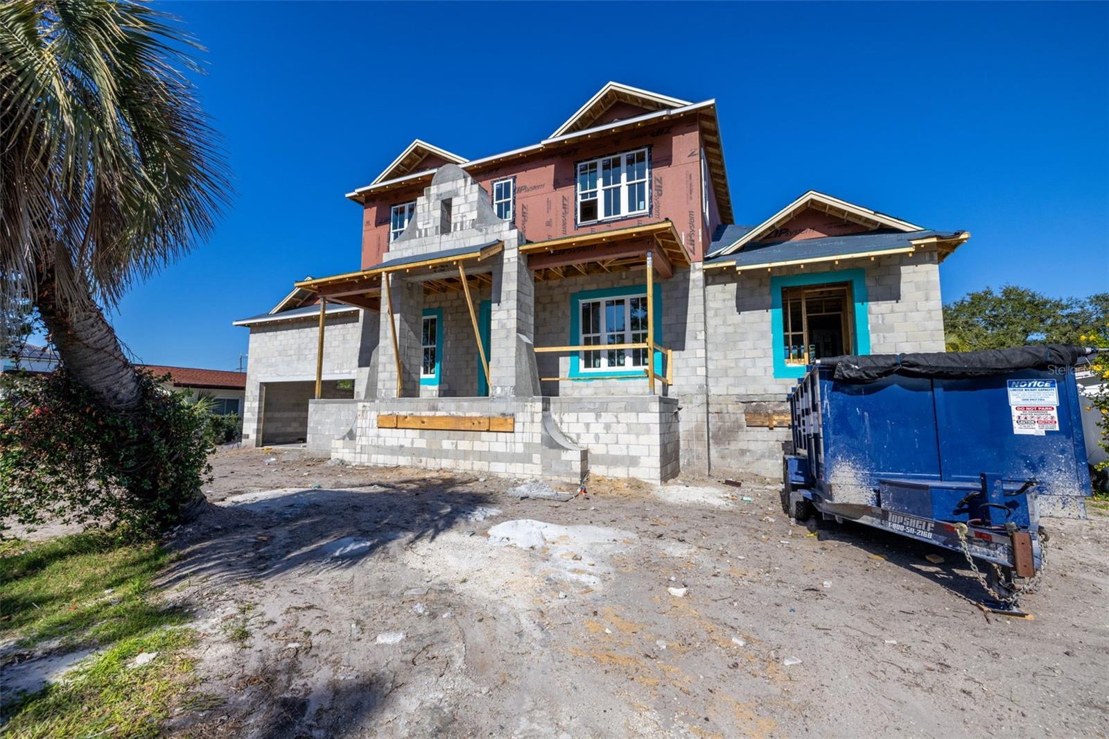 Image 4 of 24 For 819 38th Avenue Ne