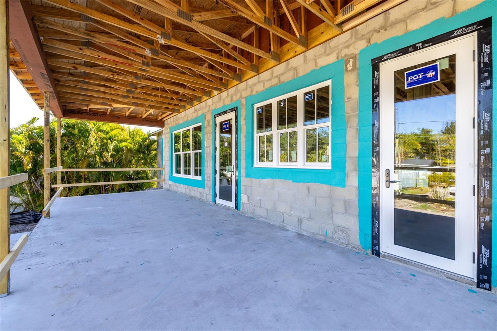 Image 5 of 24 For 819 38th Avenue Ne