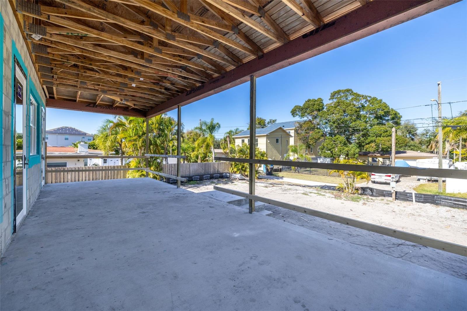 Image 7 of 24 For 819 38th Avenue Ne