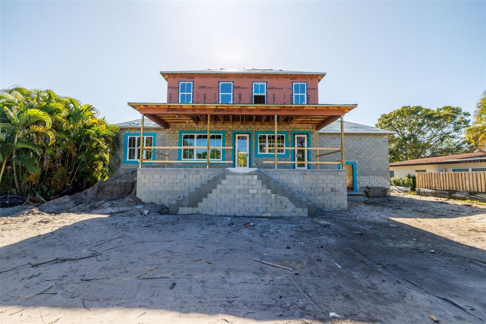 Image 8 of 24 For 819 38th Avenue Ne