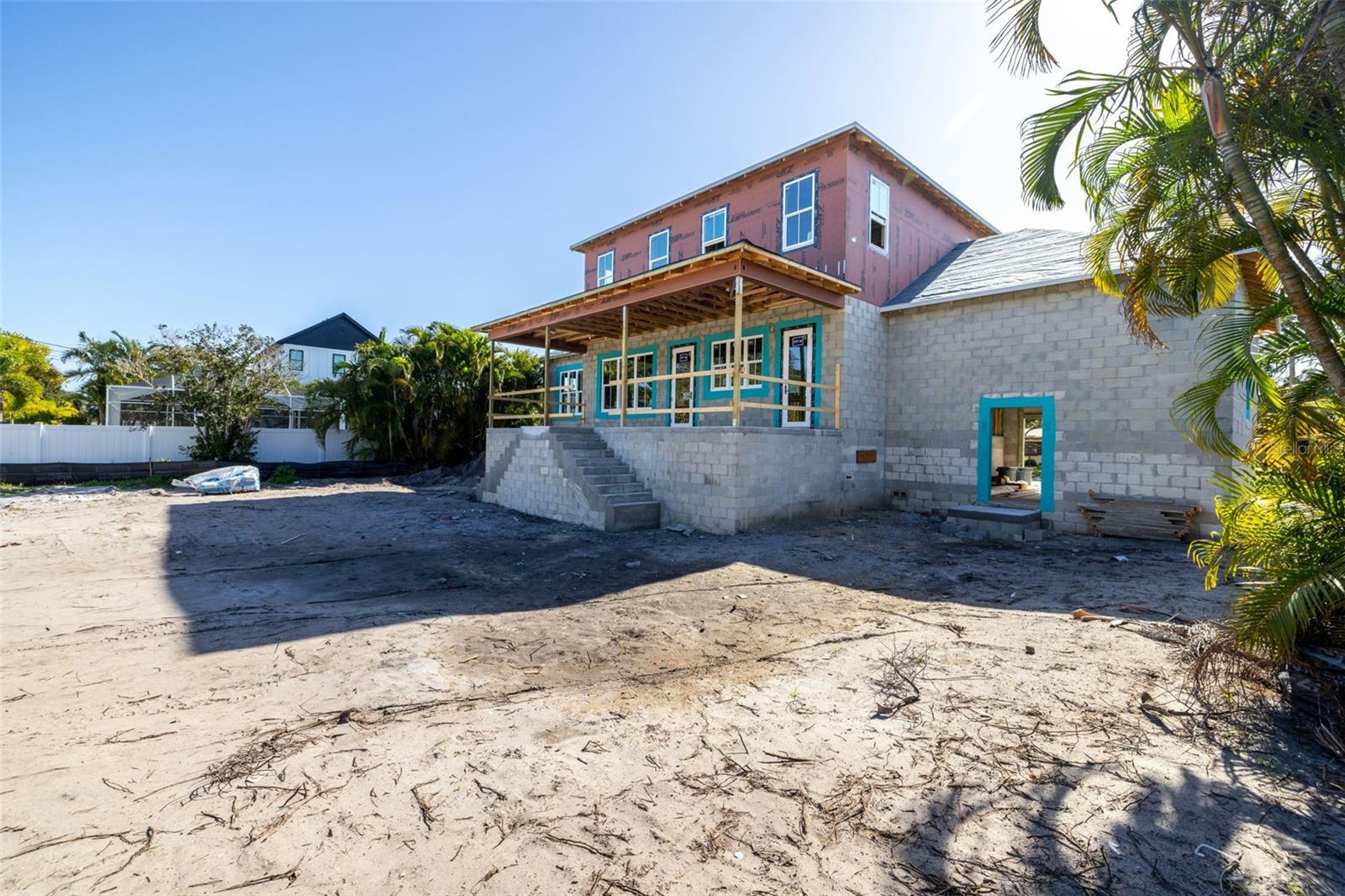 Image 9 of 24 For 819 38th Avenue Ne