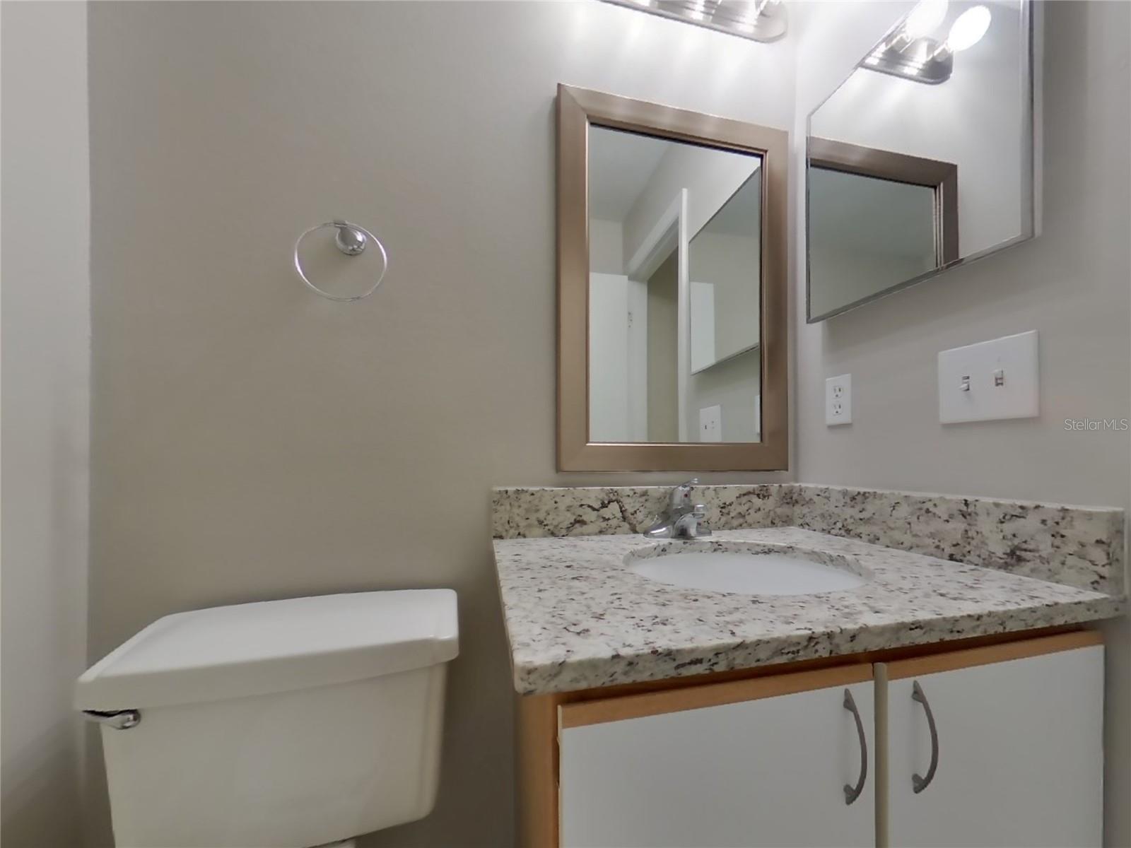 Image 10 of 18 For Address Not Provided