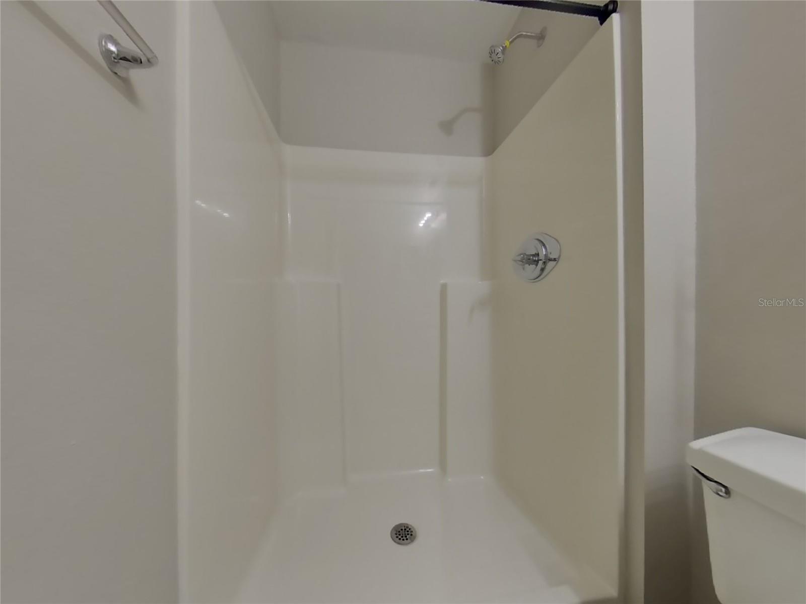 Image 11 of 18 For Address Not Provided