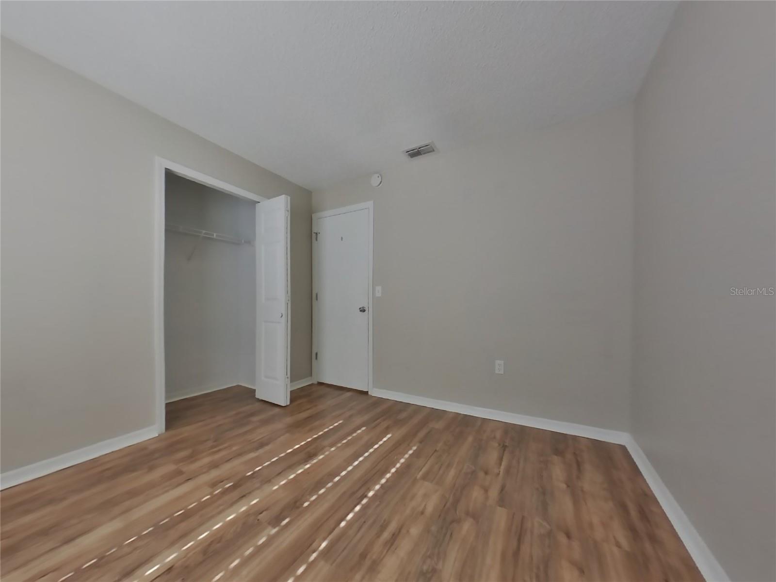 Image 14 of 18 For Address Not Provided