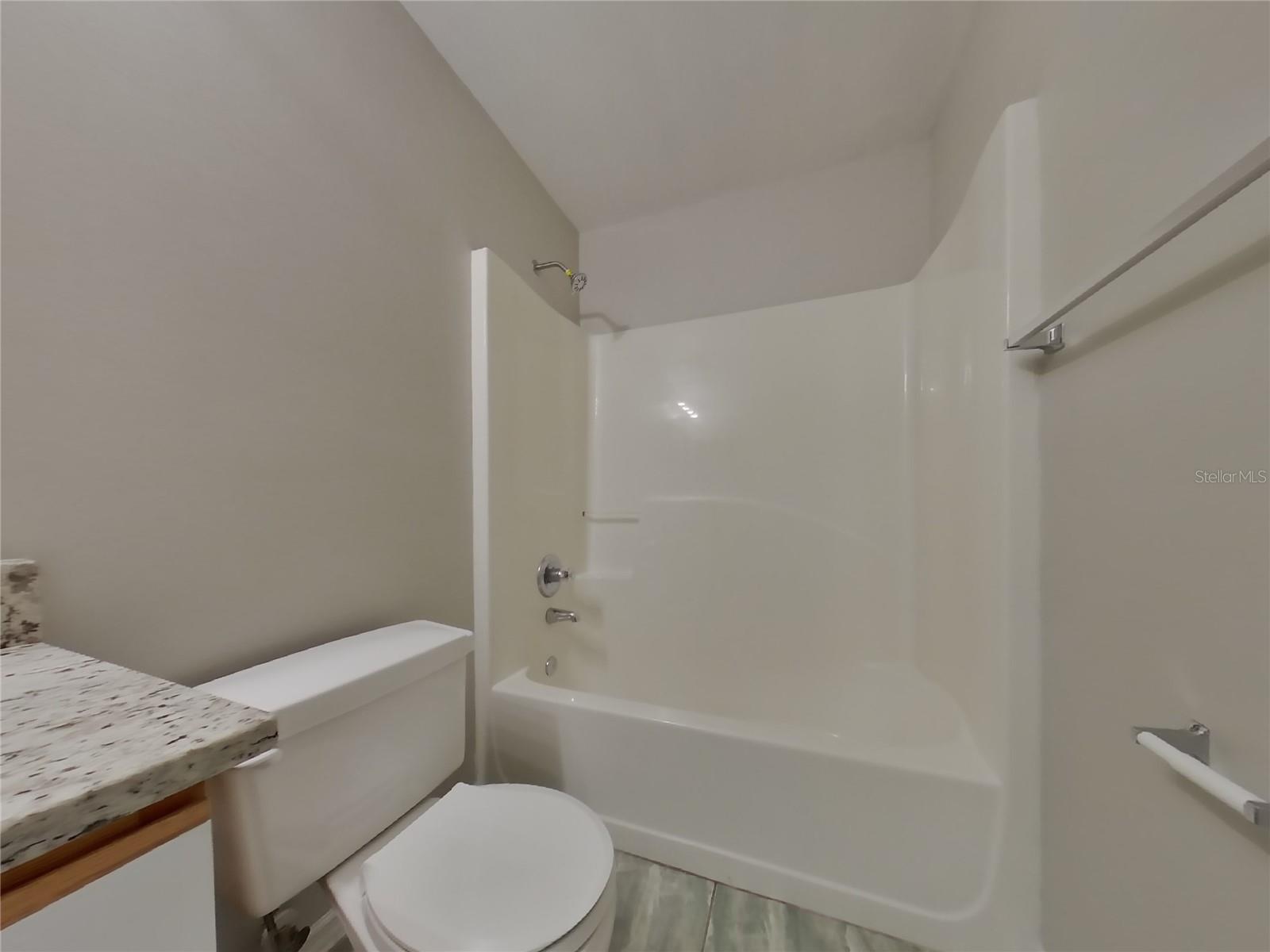 Image 16 of 18 For Address Not Provided