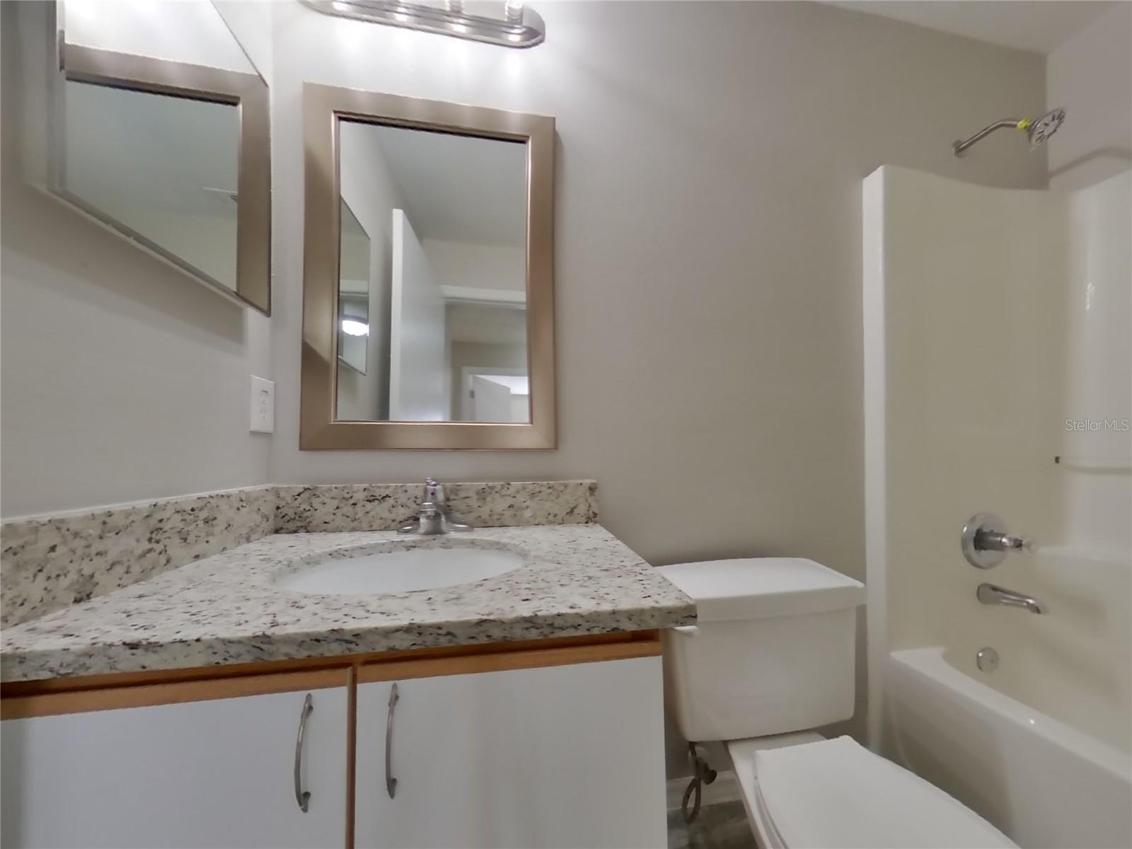 Image 17 of 18 For Address Not Provided