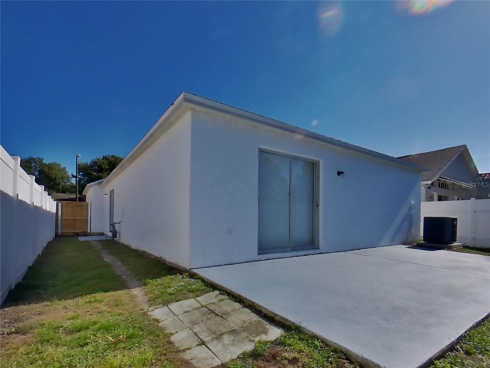 Image 18 of 18 For Address Not Provided