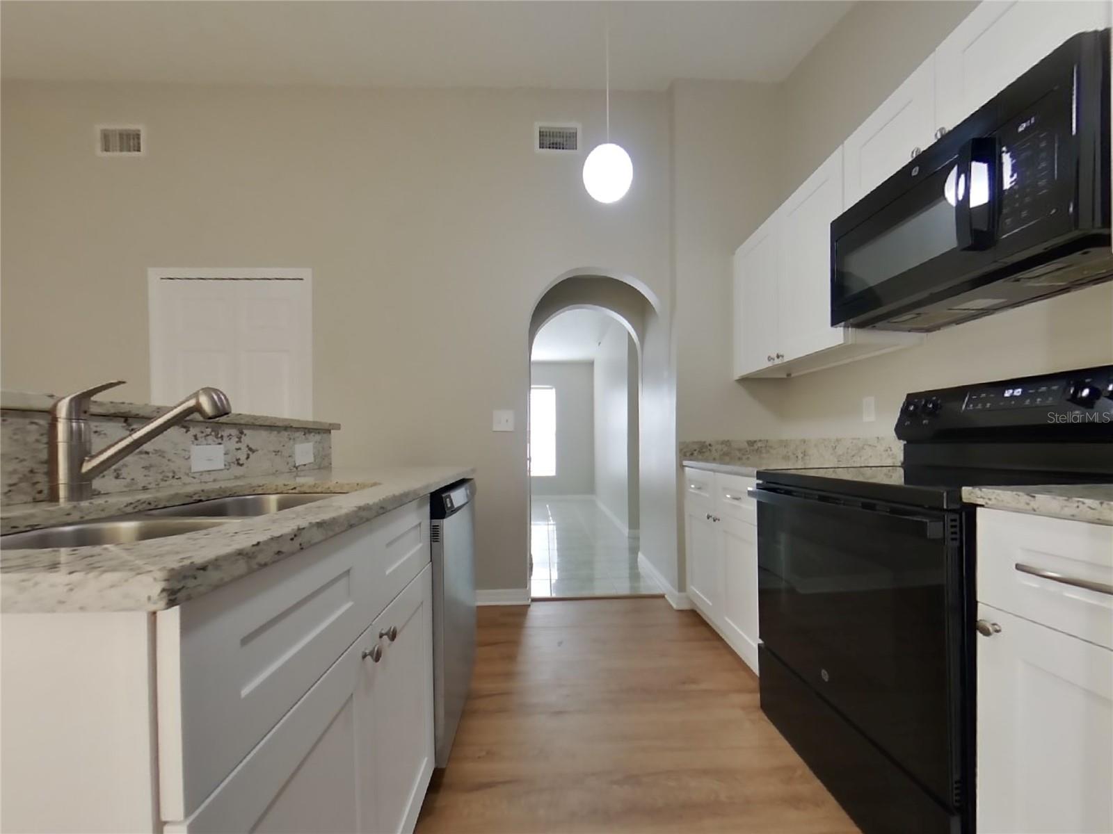 Image 7 of 18 For Address Not Provided