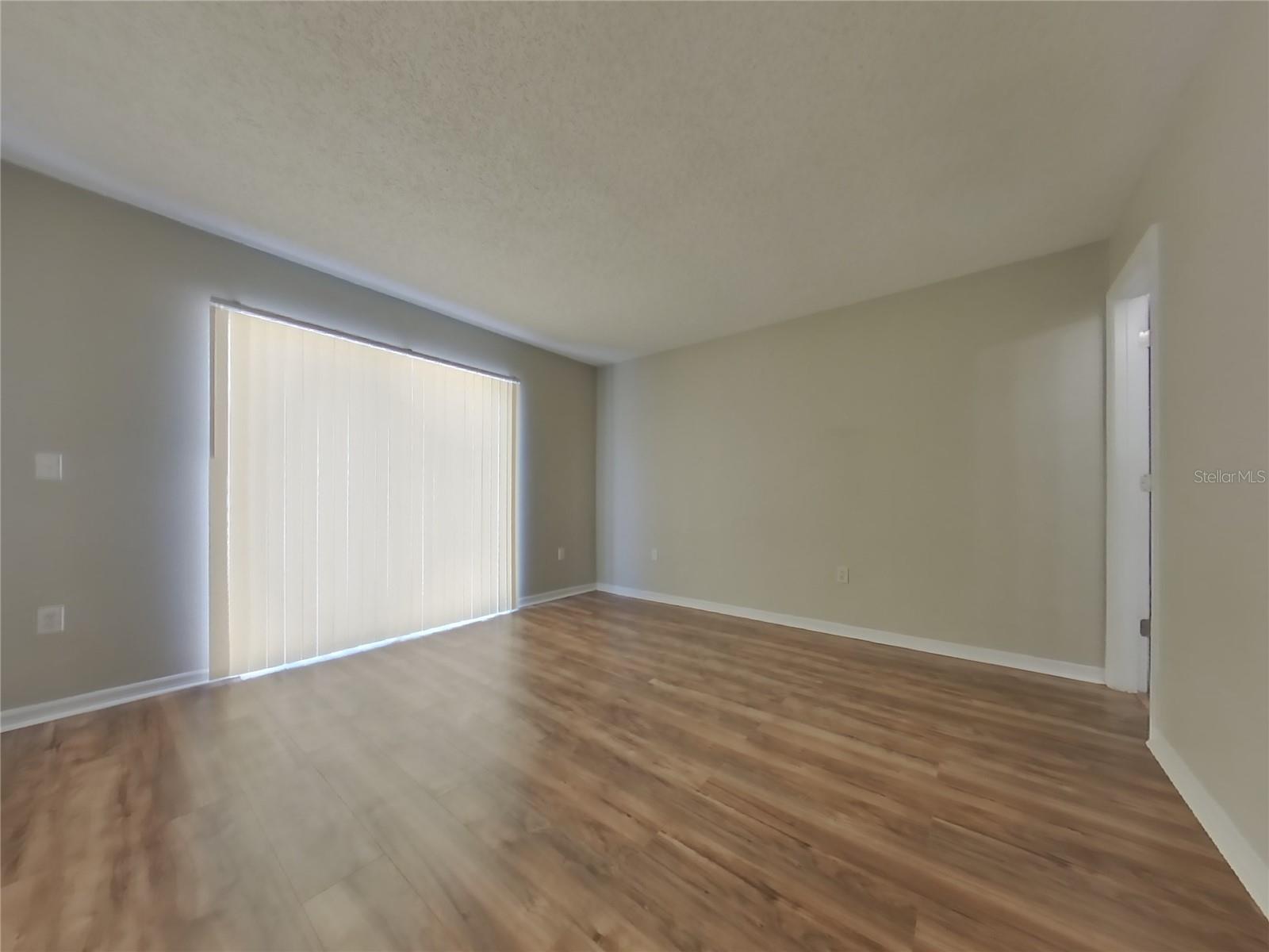 Image 9 of 18 For Address Not Provided