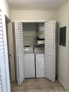 Image 16 of 20 For 607 Omaha Street