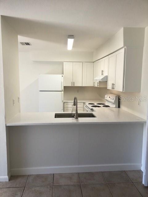 Image 17 of 20 For 607 Omaha Street