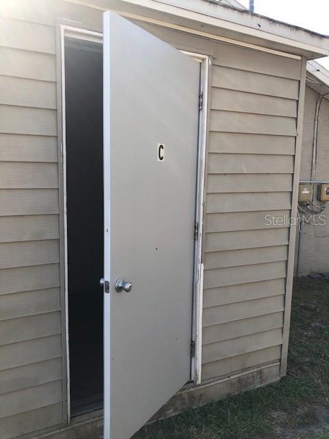 Image 18 of 20 For 607 Omaha Street