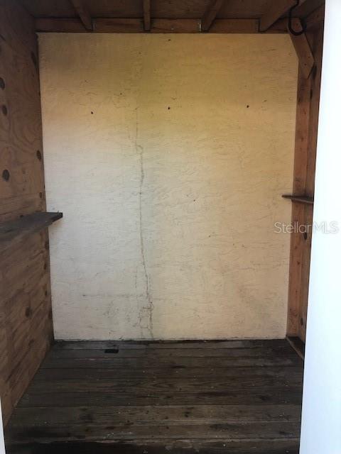 Image 19 of 20 For 607 Omaha Street