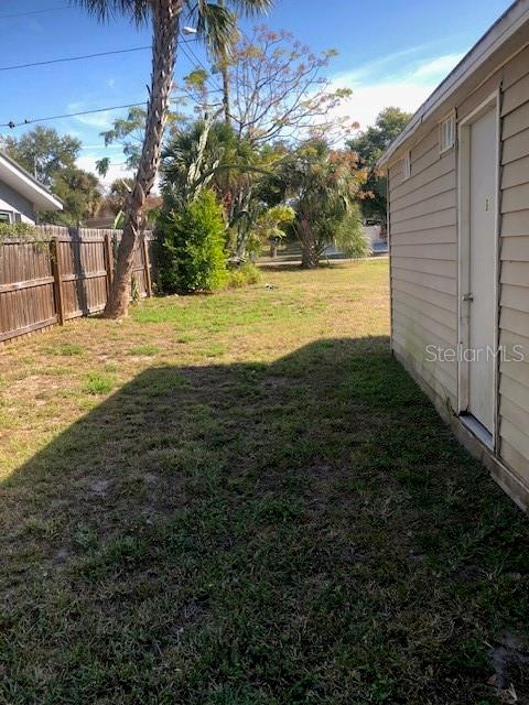 Image 20 of 20 For 607 Omaha Street