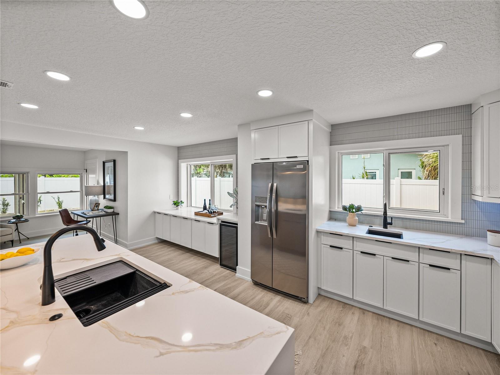 Image 13 of 79 For 6709 Cardinal Drive S