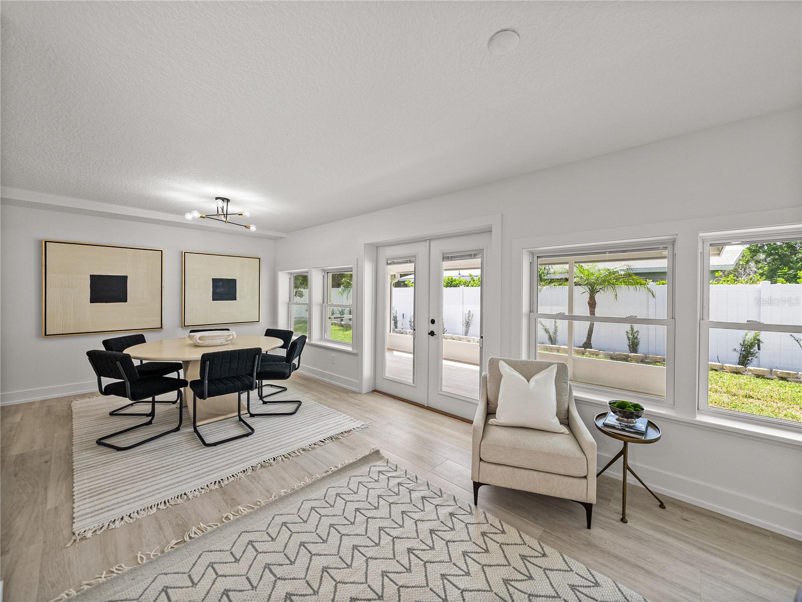 Image 19 of 79 For 6709 Cardinal Drive S