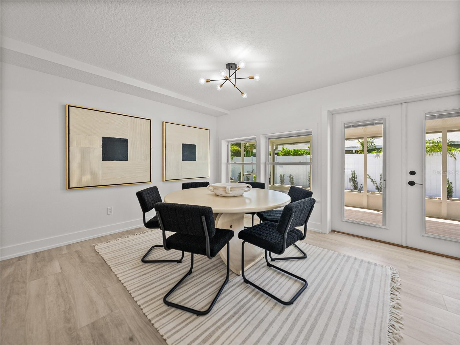 Image 21 of 79 For 6709 Cardinal Drive S