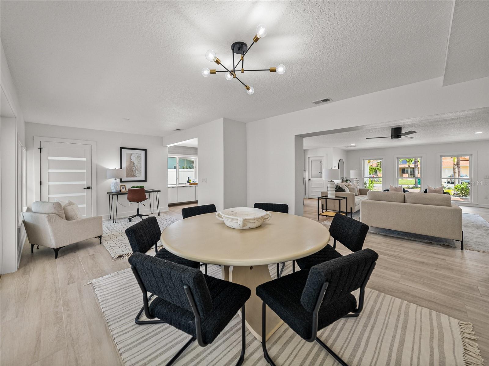 Image 22 of 79 For 6709 Cardinal Drive S