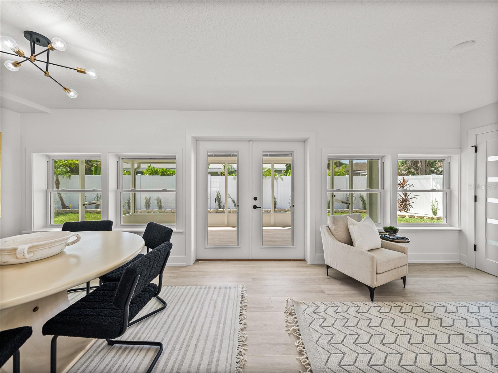 Image 23 of 79 For 6709 Cardinal Drive S