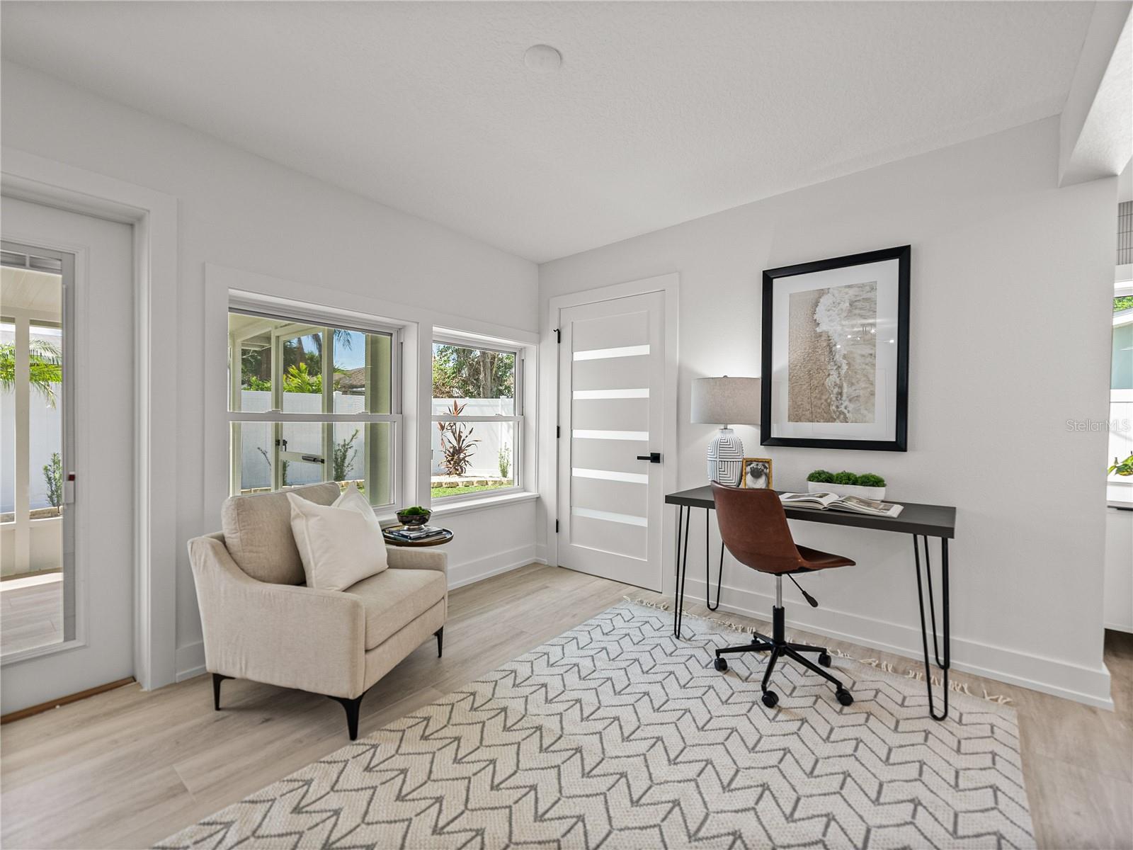 Image 24 of 79 For 6709 Cardinal Drive S