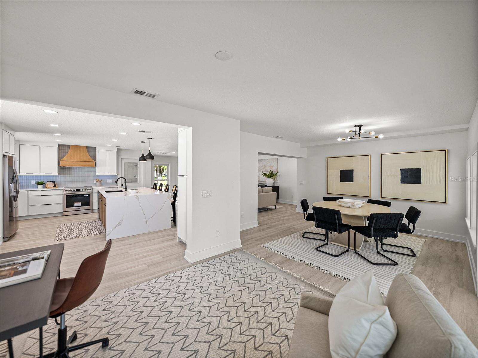 Image 25 of 79 For 6709 Cardinal Drive S