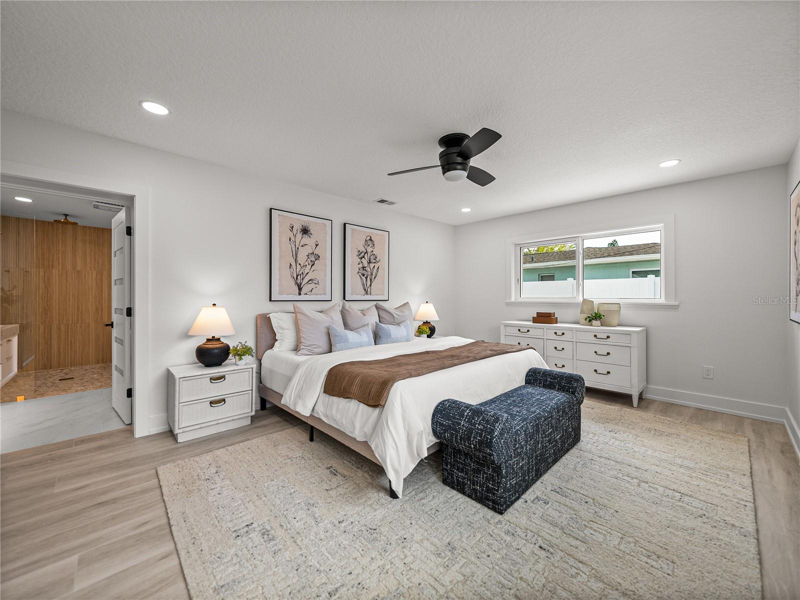 Image 27 of 79 For 6709 Cardinal Drive S